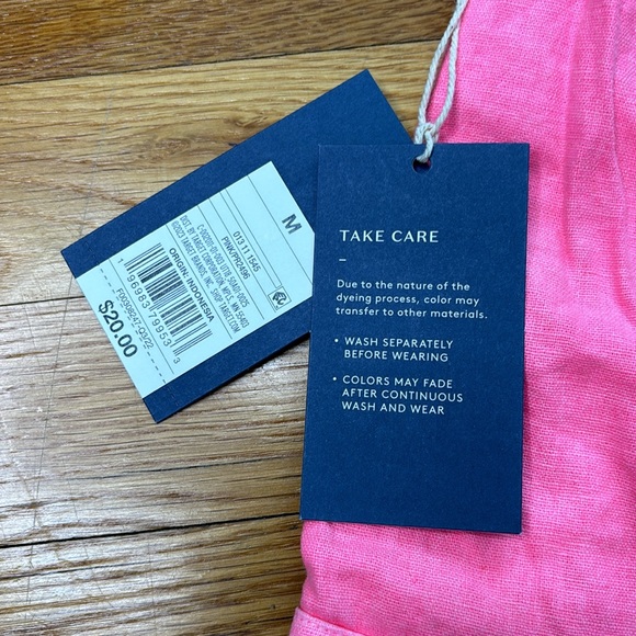 Universal Thread Shorts - Picture 5 of 5